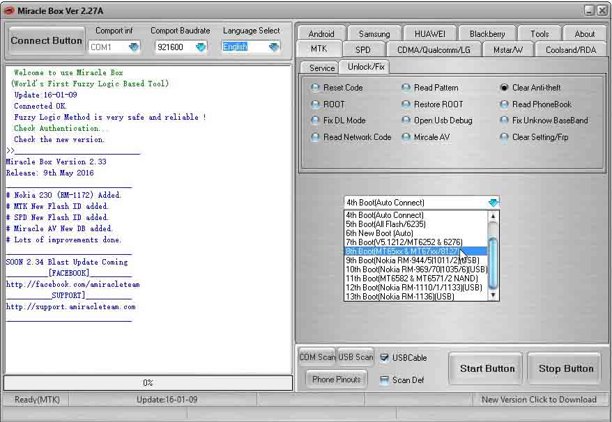 How-to-bypass-privacy-protection-password-Miracle-Box-5