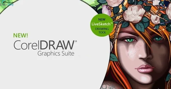 CorelDRAW-Graphics-Suite-Cover