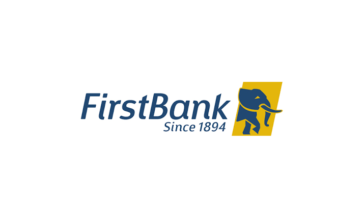 First-Bank-Sort-Code-For-All-Branches-In-Nigeria