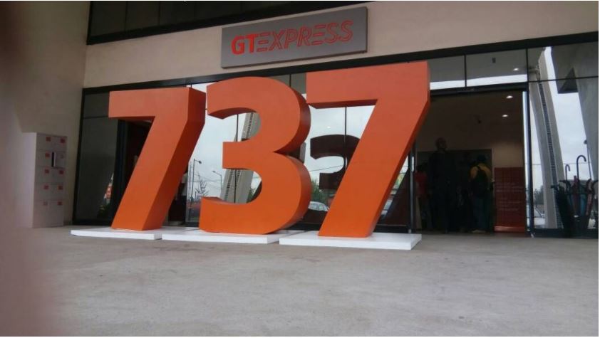 Guaranty Trust Bank GTB Sort Codes