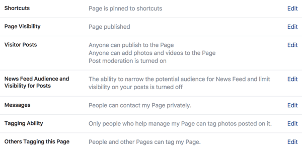 facebook-business-page-general-settings