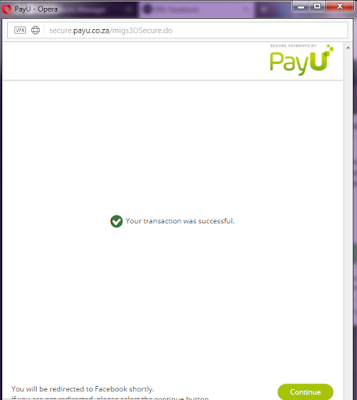 payu-payment-works-fb-ads-successful