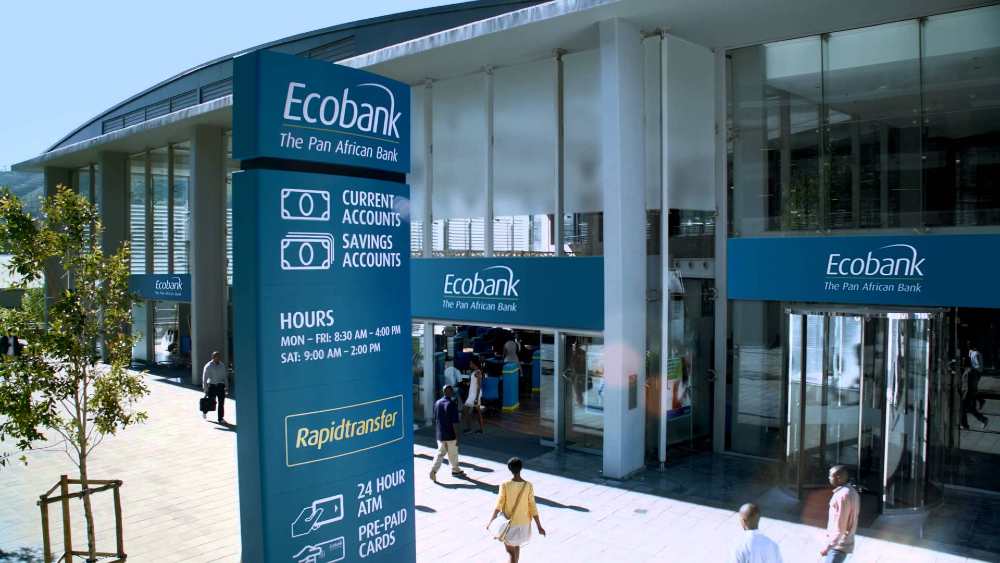 sortcode-ecobank