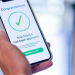 fast cash loans