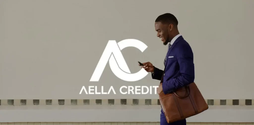 aella credit