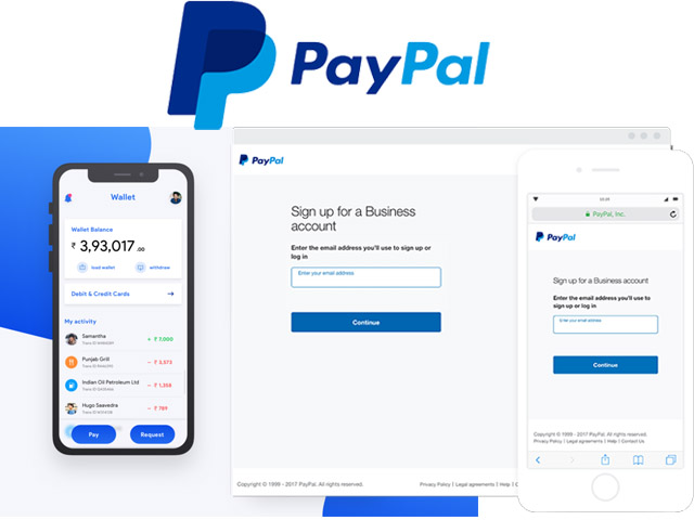 PayPal-Sign-Up