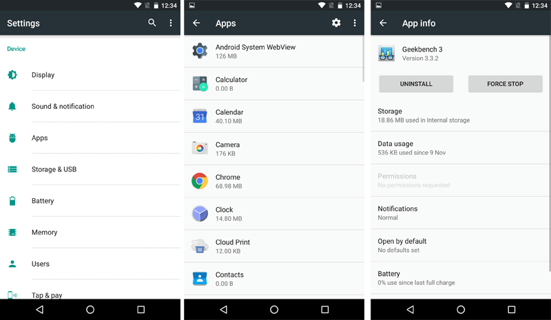 uninstall-apps-on-android