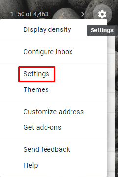 Settings-min