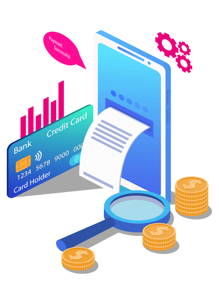 Payment-Gateways