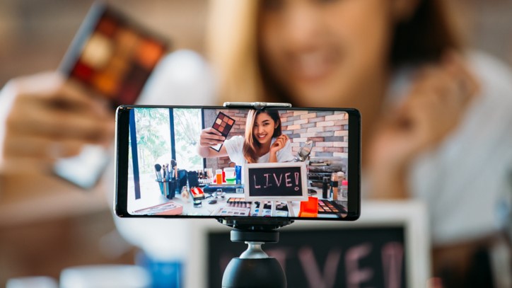 20 Best Free Live Streaming Platforms