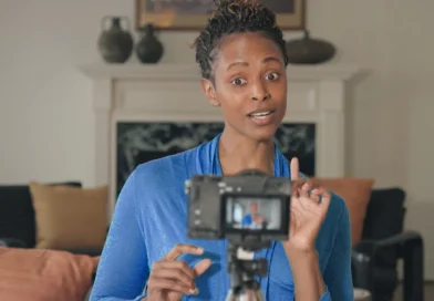 20 Best Free Live Streaming Platforms