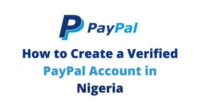 How-to-create-a-PayPal-account-in-Nigeria(1)