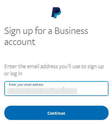 Signup-for-PayPal-Business-Account
