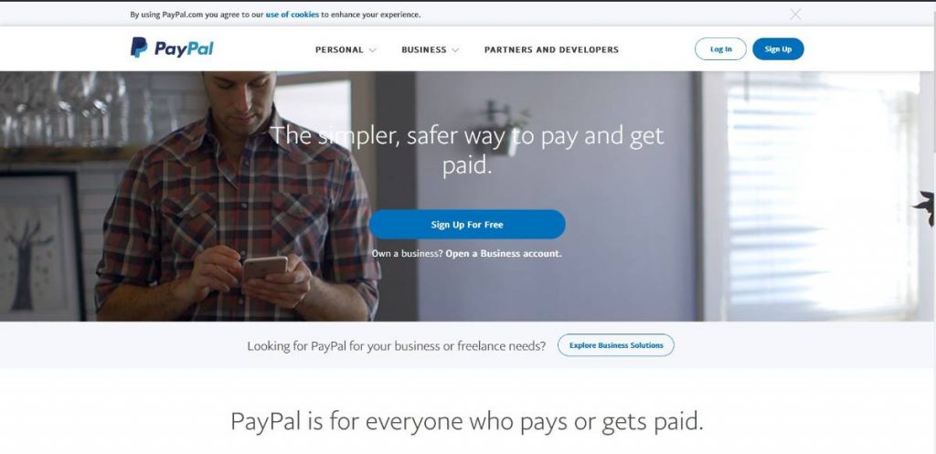 How-to-create-a-PayPal-account-in-Nigeria