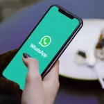 How to Recover Deleted WhatsApp Videos