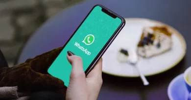 How to Recover Deleted WhatsApp Videos