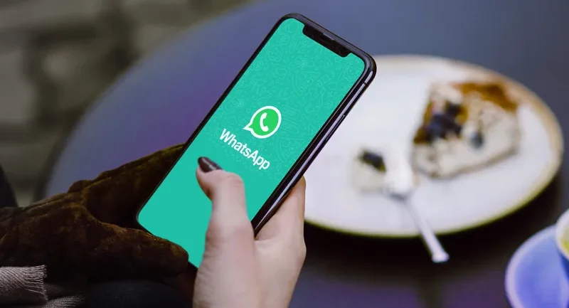 How to Recover Deleted WhatsApp Videos