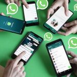 How to Retrieve Blocked Messages on WhatsApp FAQs