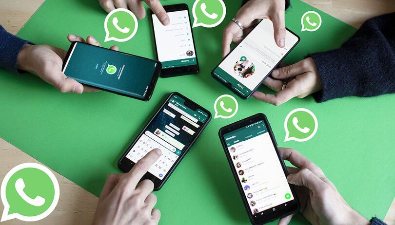 How to Retrieve Blocked Messages on WhatsApp FAQs