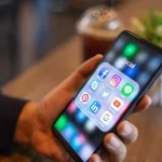 How Nigerian Businesses Can Boost Revenue With Social Media
