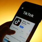 How to Fix Suspended TikTok Account