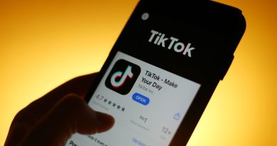 How to Fix Suspended TikTok Account