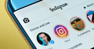 Fix This Story Is No Longer Available on Instagram