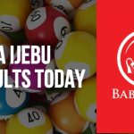 Baba Ijebu