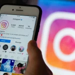 How to Fix Instagram “Oops, an error occurred.”