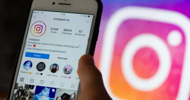 How to Fix Instagram “Oops, an error occurred.”