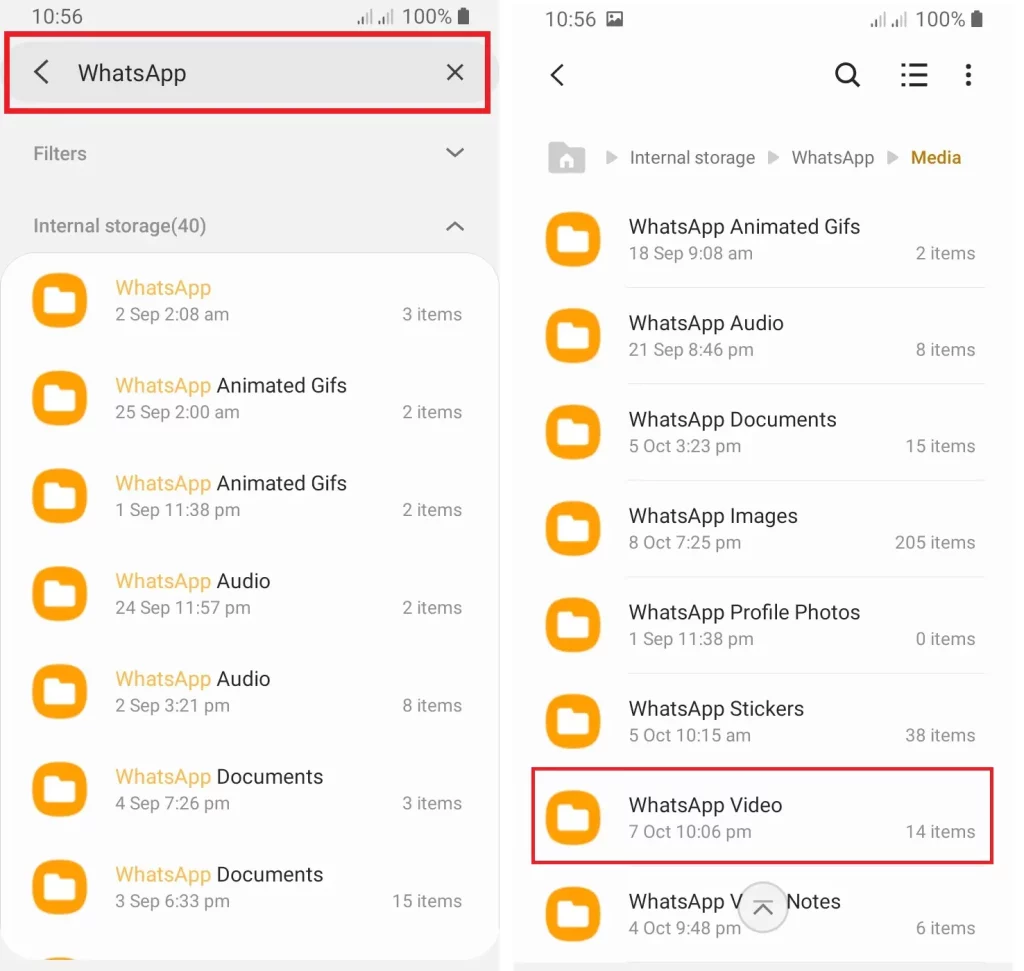 how-to-recover-deleted-whatsapp-videos
