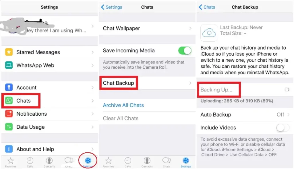 how-to-recover-deleted-whatsapp-videos