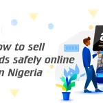 How to sell gift cards safely online in Nigeria
