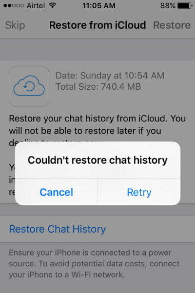 whatsapp-restore-problem(1)