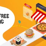 20 Best Free Cooking Apps