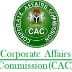 How-to-Register-Your-Company-with-CAC