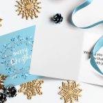 Merry Christmas wishes