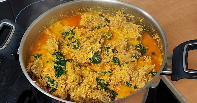 festive-nigerian-egusi-soup(1)