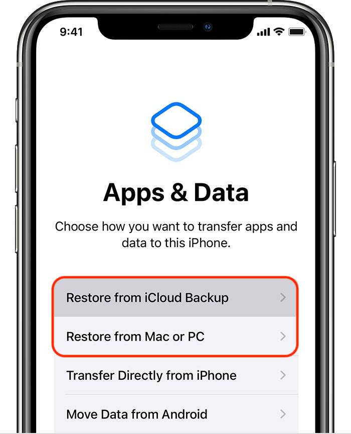 iphone-backup-from-icloud-or-computer