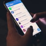How to Find Deleted Texts on Your Husband's/Wife's Phone