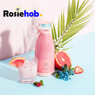 rosehob.com