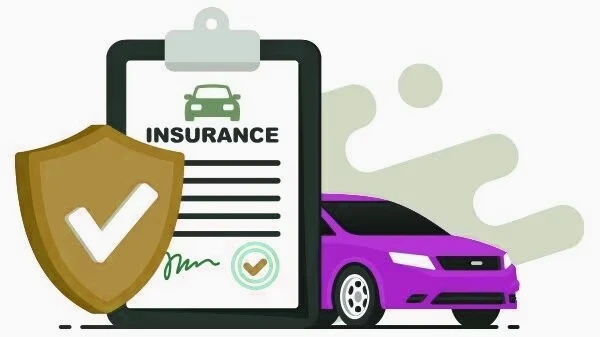 Top 10 Vehicle Insurance Companies in Nigeria