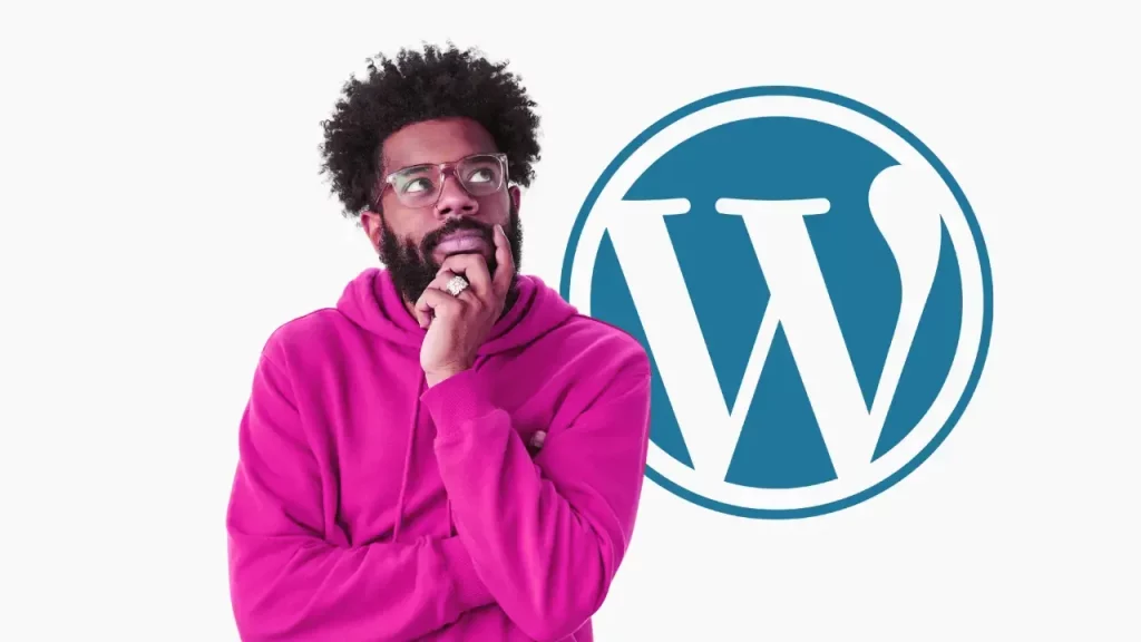 WordPress Announces 100-Year Domain Name Registrations