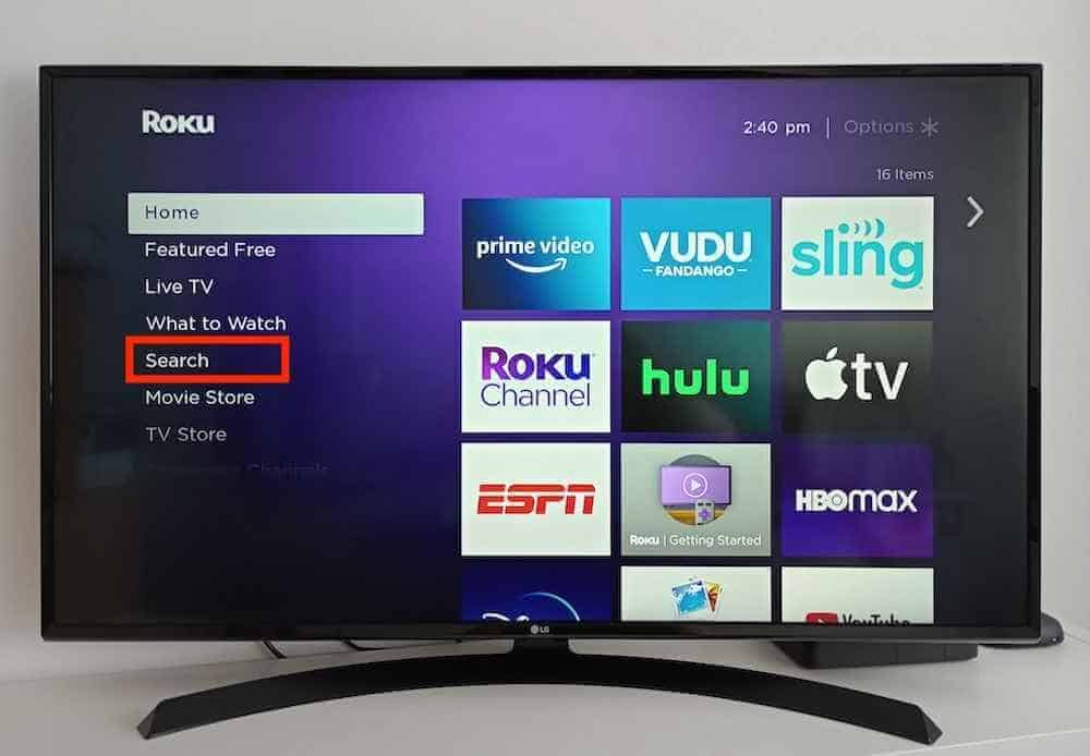 How to connect and Watch Netflix on TV direct or via phone