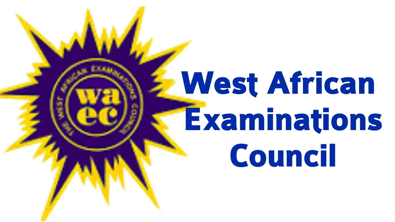 WAEC to release results today