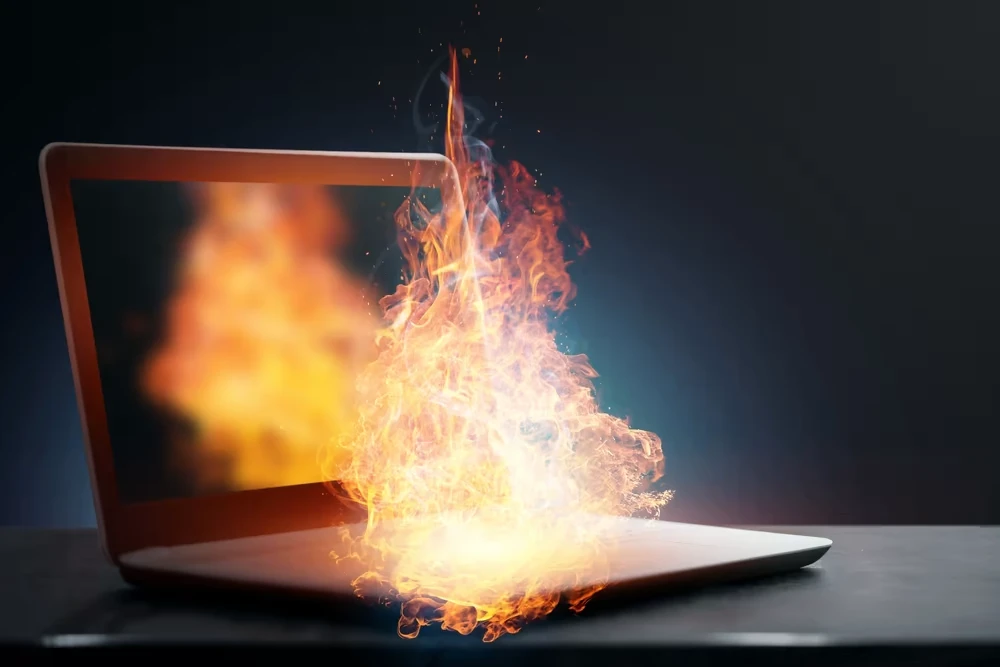 how-to-fix-an-overheating-laptop