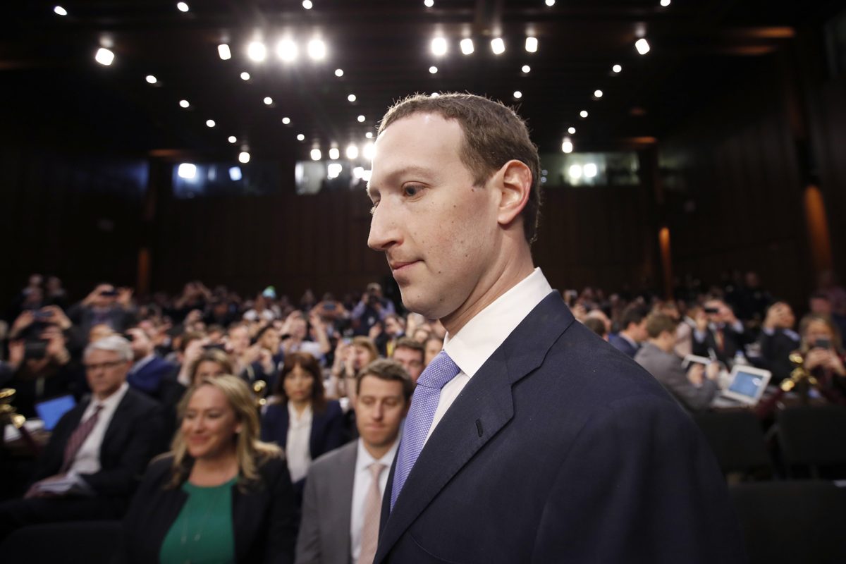 American AI dominance