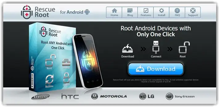 best-root-apps-android