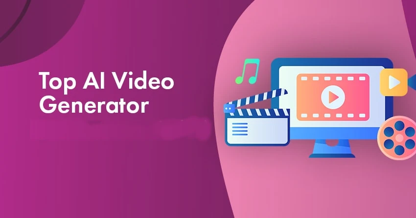 AI tools to Create Viral Short videos free