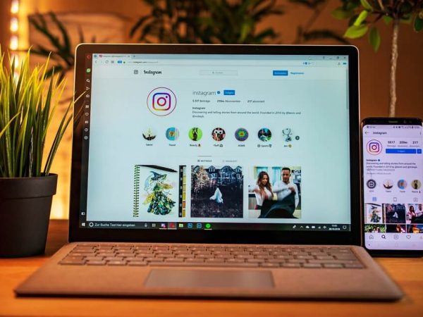 How to Edit Instagram Reels After Posting – Change Cover/Caption or Edit Reel Video